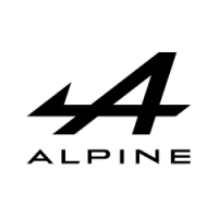 ALPINE