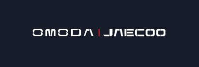 OMODA JAECOO
