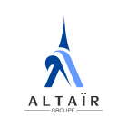 Groupe Altaïr